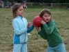 IMG_8232.JPG