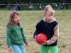 IMG_8233.JPG
