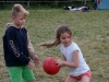 IMG_8234.JPG