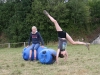 IMG_8241.JPG