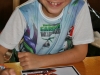IMG_8256.JPG