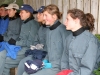 IMG_8266.JPG