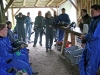 IMG_8280.JPG