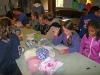 IMG_8286.JPG