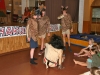 IMG_8296.JPG