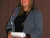 IMG_8303.JPG