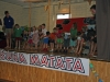 IMG_8320.JPG