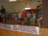 IMG_8321.JPG