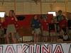 IMG_8332.JPG
