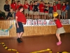 IMG_8336.JPG