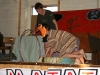 IMG_8345.JPG