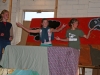 IMG_8350.JPG