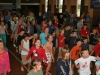 IMG_8379.JPG