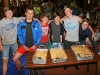 IMG_8382.JPG