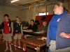 IMG_8390.JPG