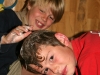 IMG_8393.JPG
