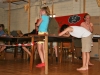 IMG_8396.JPG