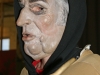 IMG_8412.JPG