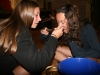 IMG_8415.JPG