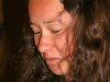 IMG_8417.JPG