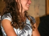IMG_8421.JPG