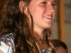 IMG_8423.JPG
