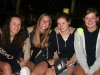 IMG_8461.JPG