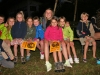 IMG_8470.JPG
