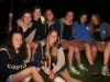 IMG_8473.JPG