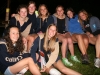 IMG_8474.JPG