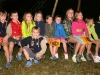 IMG_8477.JPG