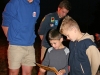 IMG_8484.JPG