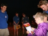 IMG_8487.JPG