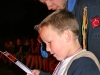 IMG_8488.JPG