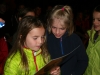 IMG_8495.JPG