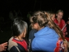 IMG_8510.JPG