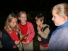 IMG_8511.JPG