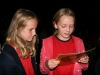 IMG_8512.JPG