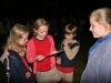 IMG_8513.JPG