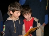 IMG_8514.JPG