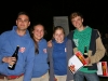 IMG_8519.JPG