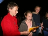 IMG_8522.JPG