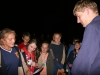 IMG_8524.JPG