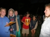 IMG_8531.JPG