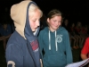 IMG_8535.JPG