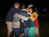 IMG_8542.JPG