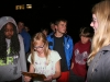 IMG_8549.JPG