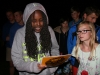 IMG_8550.JPG