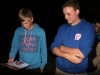 IMG_8560.JPG