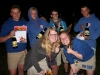 IMG_8563.JPG